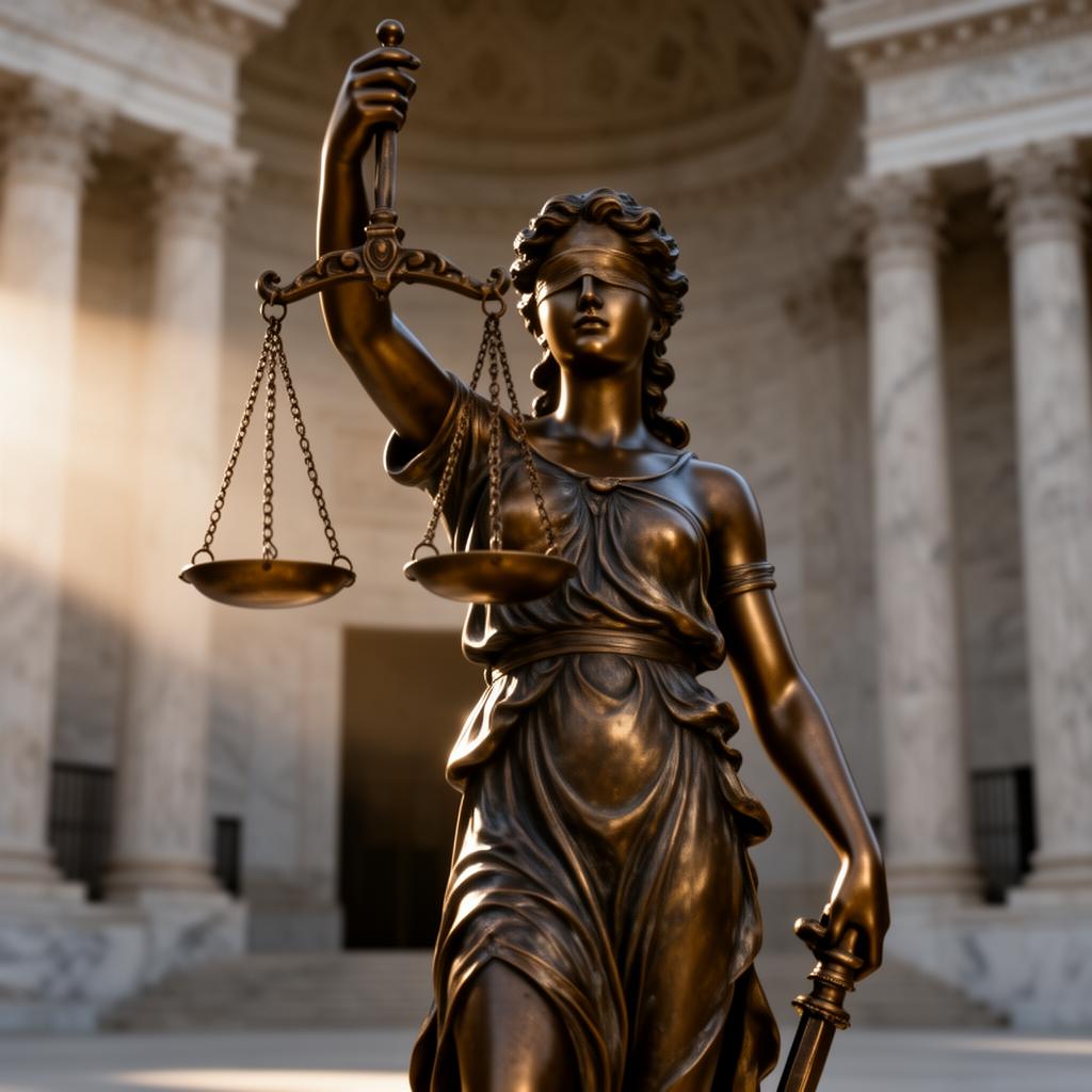 Understanding the Charges