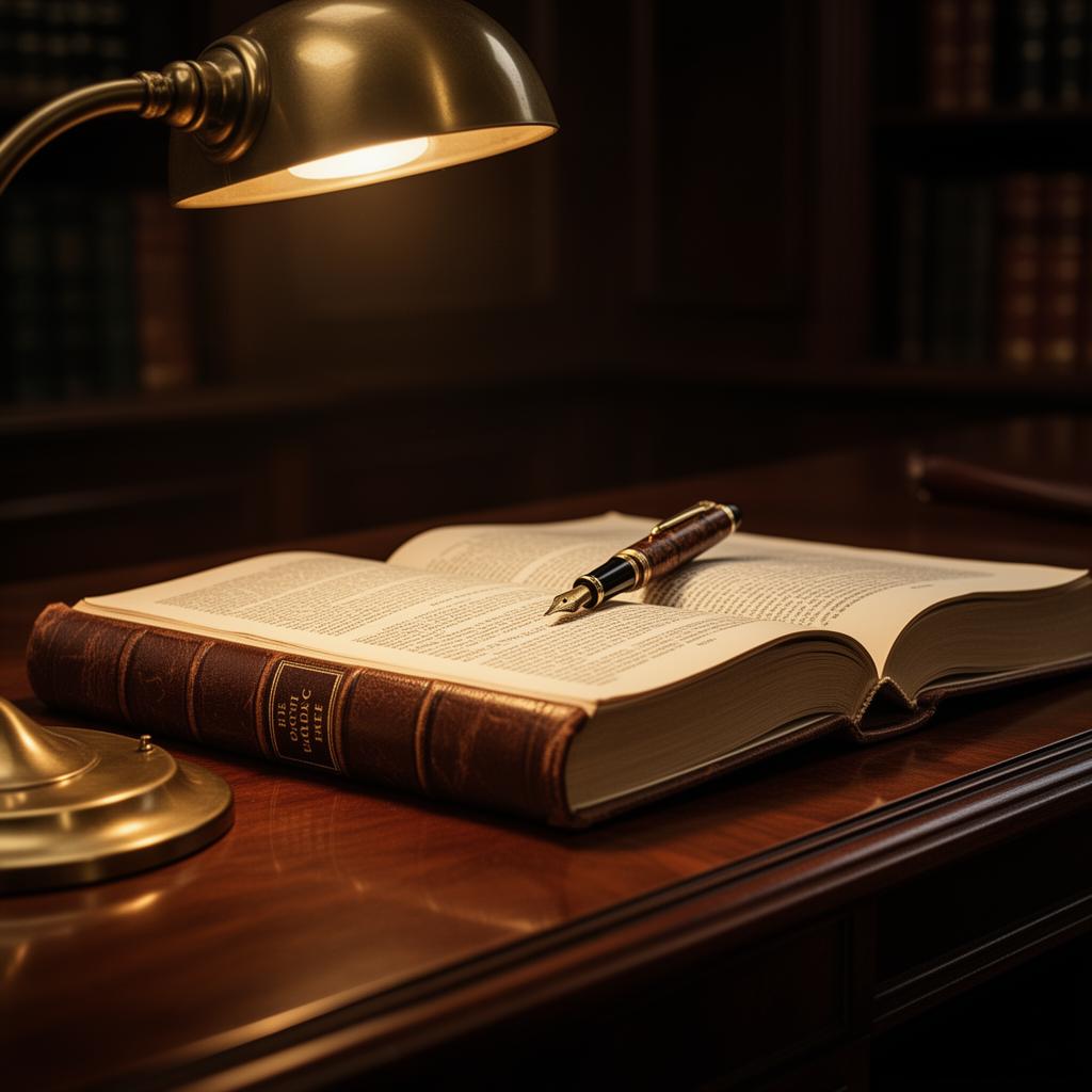 Trial Readiness