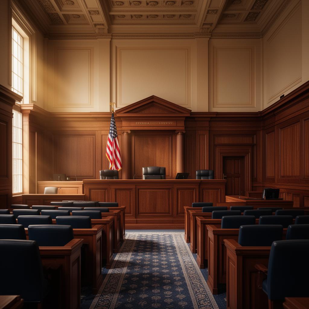 Sentencing Advocacy