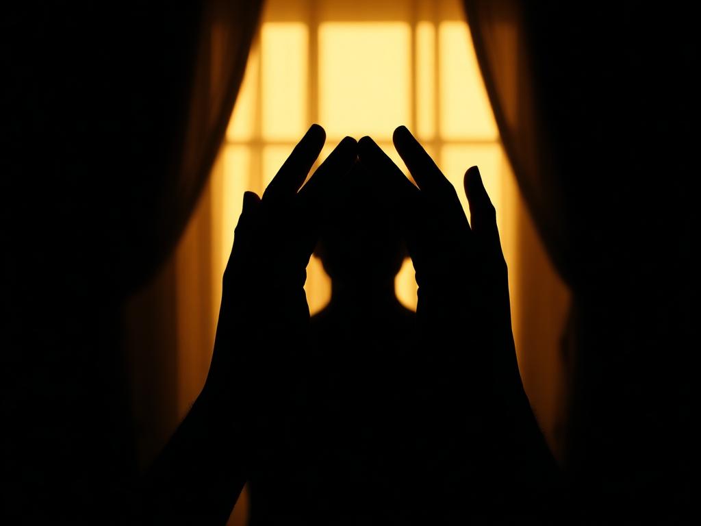 Protection From Abuse
